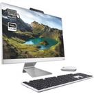ASUS A3402 23.8 All-in-One PC - IntelCore? i7, 1 TB SSD, White, White