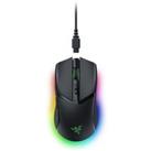 RAZER Cobra Pro RGB Wireless Optical Gaming Mouse, Black