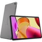 AMAZON Fire Max 11 Tablet - 64 GB, Grey, Silver/Grey