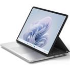 MICROSOFT 14.4 Surface Laptop Studio 2 - IntelCore? i7, 512 GB SSD, Platinum, Silver/Grey