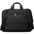 SANDSTROM S15LGBK24 15.6" Laptop Bag - Black, Black