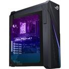 ASUS ROG Strix G16CH Gaming PC - IntelCore? i7, RTX 3060 Ti, 1 TB SSD, Black,Silver/Grey