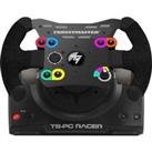 Thrustmaster TS-PC RACER Ferrari 488 Challenge Edition Racing Wheel - Black