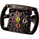 THRUSTMASTER Ferrari F1 Add-On Wheel - Black