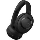 CLEER AUDIO Alpha P003069 Wireless Bluetooth Noise-Cancelling Headphones - Black, Black