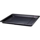 WPRO Universal Extendable Oven Baking Tray