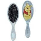 WET BRUSH Disney 100 Original Detangler Hair Brush - Winnie The Pooh