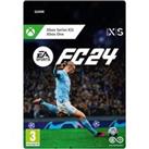 XBOX EA Sports FC 24 - Download