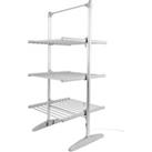 BELDRAY EH3752 Heated Clothes Airer