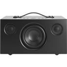 AUDIO PRO Addon C5 MKII Wireless Multi-room Speaker - Black, Black