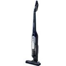 BOSCH Exclusive Series 6 Athlet BCH85N Cordless Vacuum Cleaner ? Blue, Blue