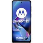 MOTOROLA Moto G54 5G - 256 GB, Indigo Blue, Blue