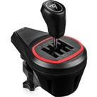 THRUSTMASTER TH8S Shifter