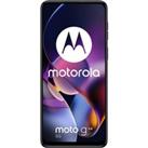 MOTOROLA Moto G54 5G - 256 GB, Midnight Blue, Blue
