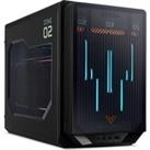 ACER Predator Orion X POX-950 Gaming PC - IntelCore? i9, RTX 4080, 2 TB SSD, Black