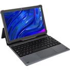 ENTITY G10 10.1" Tablet - 32 GB, Grey, Silver/Grey