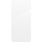 ZAGG InvisibleShield Elite Galaxy S24 Ultra Screen Protector, Clear