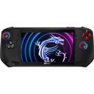 MSI Claw A1M Handheld Gaming Console - IntelCore? Ultra 7, 1 TB SSD