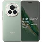 HONOR Magic6 Pro - 512 GB, Green, Green