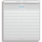 WITHINGS Body Scan Smart Scale - White, White