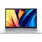 ASUS Vivobook 14 X1404VA 14" Laptop - IntelCore? i5, 512 GB SSD, Silver, Silver/Grey