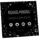 ROAD ANGEL RA9200 Dash Cam Hydrophobic Film