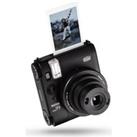 INSTAX Mini 99 Instant Camera - Black, Black