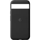 Google Pixel 8a Case - Obsidian, Black