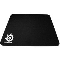 Steelseries QcK Gaming Surface