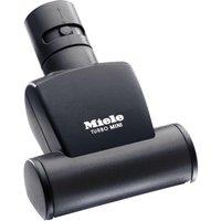 Miele STB 101 Mini Turbobrush