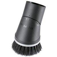 Miele SSP 10 Dusting Brush