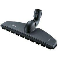 Miele SBB 400-3 Parquet Twister XL Brush