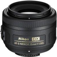 Nikon