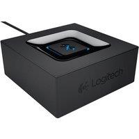 LOGITECH Bluetooth Audio Adapter