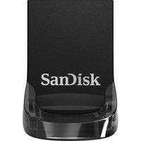 Sandisk
