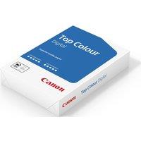 CANON Top Colour Digital A4 Paper - 500 sheets