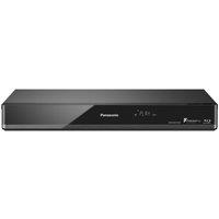 PANASONIC DMR-BWT850EB Smart 3D Blu-ray & DVD Player - 1 TB HDD, Black