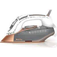 Breville Irons