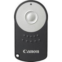 Canon RC-6 Wireless Camera Remote Control, Black