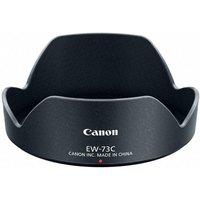 CANON EW-73C Lens Hood, Black