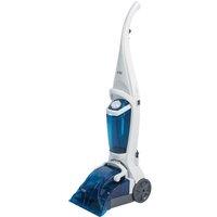 Russell Hobbs RHCC5001 Upright Carpet Cleaner - White, White