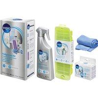 WPRO Fridge Care Kit