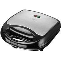 Logik Sandwich Toaster