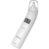 Omron