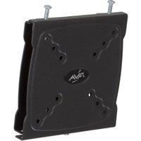 AVF GL101 Tilt TV Bracket, Black