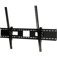 PEERLESS-AV PerfectMount PEWS620/BK Tilt TV Bracket, Black