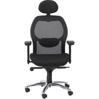 Alphason Office Chairs