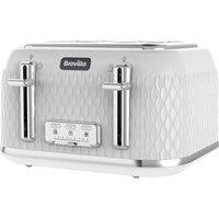 Breville Toasters