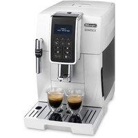 Delonghi Bean To Cup Coffee Machines