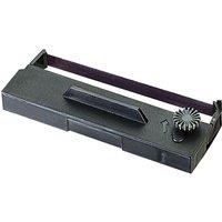 Epson ERC-27 Black Ribbon, Black